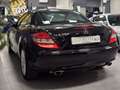 Mercedes-Benz SLK 200 SLK R171 KOMPRESSOR Sport AIR-SCARF! GARANZIA 12M Nero - thumbnail 6