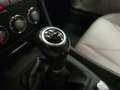 Mercedes-Benz SLK 200 SLK R171 KOMPRESSOR Sport AIR-SCARF! GARANZIA 12M Nero - thumbnail 19