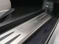 Mercedes-Benz SLK 200 SLK R171 KOMPRESSOR Sport AIR-SCARF! GARANZIA 12M Nero - thumbnail 18