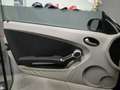 Mercedes-Benz SLK 200 SLK R171 KOMPRESSOR Sport AIR-SCARF! GARANZIA 12M Nero - thumbnail 17