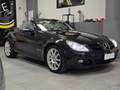 Mercedes-Benz SLK 200 SLK R171 KOMPRESSOR Sport AIR-SCARF! GARANZIA 12M Nero - thumbnail 15