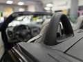 Mercedes-Benz SLK 200 SLK R171 KOMPRESSOR Sport AIR-SCARF! GARANZIA 12M Nero - thumbnail 14