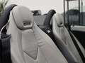 Mercedes-Benz SLK 200 SLK R171 KOMPRESSOR Sport AIR-SCARF! GARANZIA 12M Nero - thumbnail 16