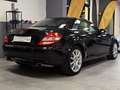 Mercedes-Benz SLK 200 SLK R171 KOMPRESSOR Sport AIR-SCARF! GARANZIA 12M Nero - thumbnail 4