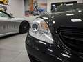 Mercedes-Benz SLK 200 SLK R171 KOMPRESSOR Sport AIR-SCARF! GARANZIA 12M Nero - thumbnail 2