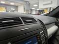 Mercedes-Benz SLK 200 SLK R171 KOMPRESSOR Sport AIR-SCARF! GARANZIA 12M Nero - thumbnail 11
