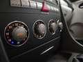 Mercedes-Benz SLK 200 SLK R171 KOMPRESSOR Sport AIR-SCARF! GARANZIA 12M Nero - thumbnail 20