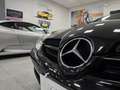 Mercedes-Benz SLK 200 SLK R171 KOMPRESSOR Sport AIR-SCARF! GARANZIA 12M Nero - thumbnail 23