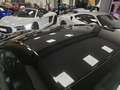 Mercedes-Benz SLK 200 SLK R171 KOMPRESSOR Sport AIR-SCARF! GARANZIA 12M Nero - thumbnail 7