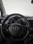 Toyota Aygo 1.0 VVT-i 72 CV 5 porte x-clusiv - thumbnail 6