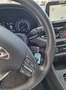 Hyundai i30 1.0 T-GDi MHEV Sky DCT/ Mild-hybr. /TVA Deductible Noir - thumbnail 19