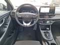 Hyundai i30 1.0 T-GDi MHEV Sky DCT/ Mild-hybr. /TVA Deductible Noir - thumbnail 16