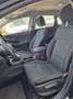 Hyundai i30 1.0 T-GDi MHEV Sky DCT/ Mild-hybr. /TVA Deductible Noir - thumbnail 14