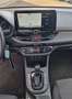 Hyundai i30 1.0 T-GDi MHEV Sky DCT/ Mild-hybr. /TVA Deductible Noir - thumbnail 23