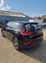 Hyundai i30 1.0 T-GDi MHEV Sky DCT/ Mild-hybr. /TVA Deductible Noir - thumbnail 7