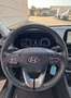 Hyundai i30 1.0 T-GDi MHEV Sky DCT/ Mild-hybr. /TVA Deductible Noir - thumbnail 17