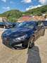 Hyundai i30 1.0 T-GDi MHEV Sky DCT/ Mild-hybr. /TVA Deductible Noir - thumbnail 1