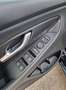 Hyundai i30 1.0 T-GDi MHEV Sky DCT/ Mild-hybr. /TVA Deductible Noir - thumbnail 22