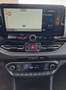 Hyundai i30 1.0 T-GDi MHEV Sky DCT/ Mild-hybr. /TVA Deductible Noir - thumbnail 26