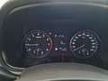 Hyundai i30 1.0 T-GDi MHEV Sky DCT/ Mild-hybr. /TVA Deductible Noir - thumbnail 20