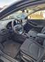 Hyundai i30 1.0 T-GDi MHEV Sky DCT/ Mild-hybr. /TVA Deductible Noir - thumbnail 13