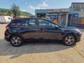 Hyundai i30 1.0 T-GDi MHEV Sky DCT/ Mild-hybr. /TVA Deductible Noir - thumbnail 4