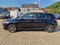 Hyundai i30 1.0 T-GDi MHEV Sky DCT/ Mild-hybr. /TVA Deductible Noir - thumbnail 8