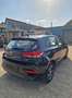 Hyundai i30 1.0 T-GDi MHEV Sky DCT/ Mild-hybr. /TVA Deductible Noir - thumbnail 5