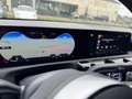 Mercedes-Benz A 200 A 200 AMG EU6d CARPLAY COLOR ENTRETIENS A JOUR Grijs - thumbnail 13