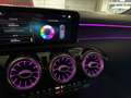 Mercedes-Benz A 200 A 200 AMG EU6d CARPLAY COLOR ENTRETIENS A JOUR Grijs - thumbnail 17