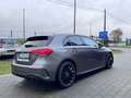 Mercedes-Benz A 200 A 200 AMG EU6d CARPLAY COLOR ENTRETIENS A JOUR Grijs - thumbnail 5