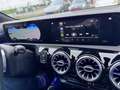 Mercedes-Benz A 200 A 200 AMG EU6d CARPLAY COLOR ENTRETIENS A JOUR Grijs - thumbnail 14