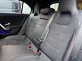 Mercedes-Benz A 200 A 200 AMG EU6d CARPLAY COLOR ENTRETIENS A JOUR Grijs - thumbnail 10