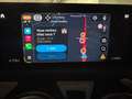 Mercedes-Benz A 200 A 200 AMG EU6d CARPLAY COLOR ENTRETIENS A JOUR Grijs - thumbnail 16