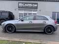 Mercedes-Benz A 200 A 200 AMG EU6d CARPLAY COLOR ENTRETIENS A JOUR Grijs - thumbnail 2