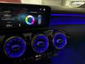 Mercedes-Benz A 200 A 200 AMG EU6d CARPLAY COLOR ENTRETIENS A JOUR Grijs - thumbnail 18