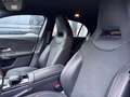 Mercedes-Benz A 200 A 200 AMG EU6d CARPLAY COLOR ENTRETIENS A JOUR Grijs - thumbnail 9