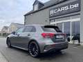 Mercedes-Benz A 200 A 200 AMG EU6d CARPLAY COLOR ENTRETIENS A JOUR Grijs - thumbnail 3