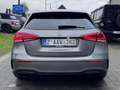 Mercedes-Benz A 200 A 200 AMG EU6d CARPLAY COLOR ENTRETIENS A JOUR Grijs - thumbnail 4