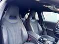 Mercedes-Benz A 200 A 200 AMG EU6d CARPLAY COLOR ENTRETIENS A JOUR Grijs - thumbnail 11
