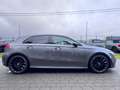Mercedes-Benz A 200 A 200 AMG EU6d CARPLAY COLOR ENTRETIENS A JOUR Grijs - thumbnail 6