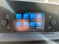 Volkswagen Caddy Cargo EcoProfi Wit - thumbnail 23