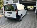 Volkswagen Caddy Cargo EcoProfi Wit - thumbnail 9