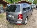 Volkswagen Touran 1.4 TSI Highline Grau - thumbnail 5