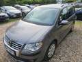 Volkswagen Touran 1.4 TSI Highline Grau - thumbnail 1
