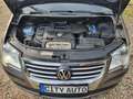 Volkswagen Touran 1.4 TSI Highline Grau - thumbnail 9