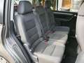 Volkswagen Touran 1.4 TSI Highline Grau - thumbnail 11