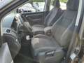 Volkswagen Touran 1.4 TSI Highline Grau - thumbnail 15