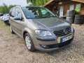 Volkswagen Touran 1.4 TSI Highline Grau - thumbnail 7