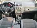 Volkswagen Touran 1.4 TSI Highline Grau - thumbnail 13